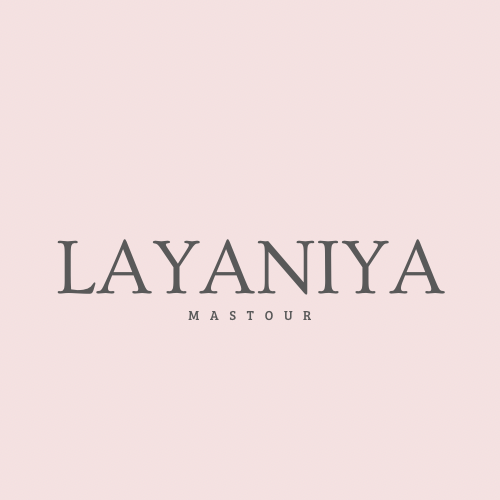 LAYANIYA 