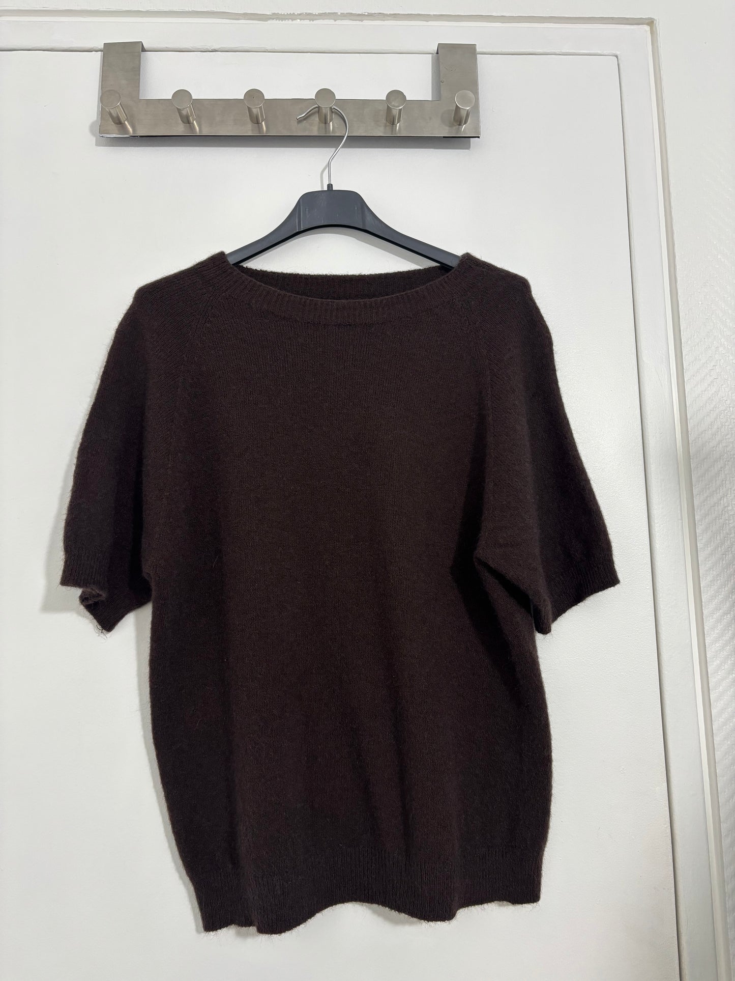 TOP EN LAINE • CHOCO