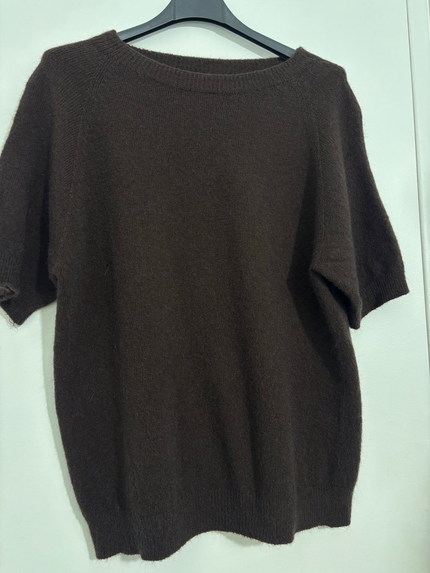 TOP EN LAINE • CHOCO